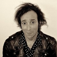 Chérif Ghemmour (@cghemmour) 's Twitter Profile Photo Chérif Ghemmour (@cghemmour) 's Twitter Profile Photo
