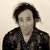 Chérif Ghemmour (@cghemmour) Twitter profile photo Chérif Ghemmour (@cghemmour) Twitter profile photo
