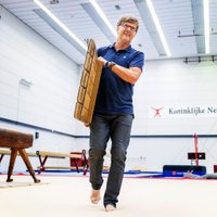 John Volkers (@johnvolkers) 's Twitter Profile Photo John Volkers (@johnvolkers) 's Twitter Profile Photo