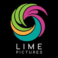 Lime Pictures(@LimePictures) 's Twitter Profileg