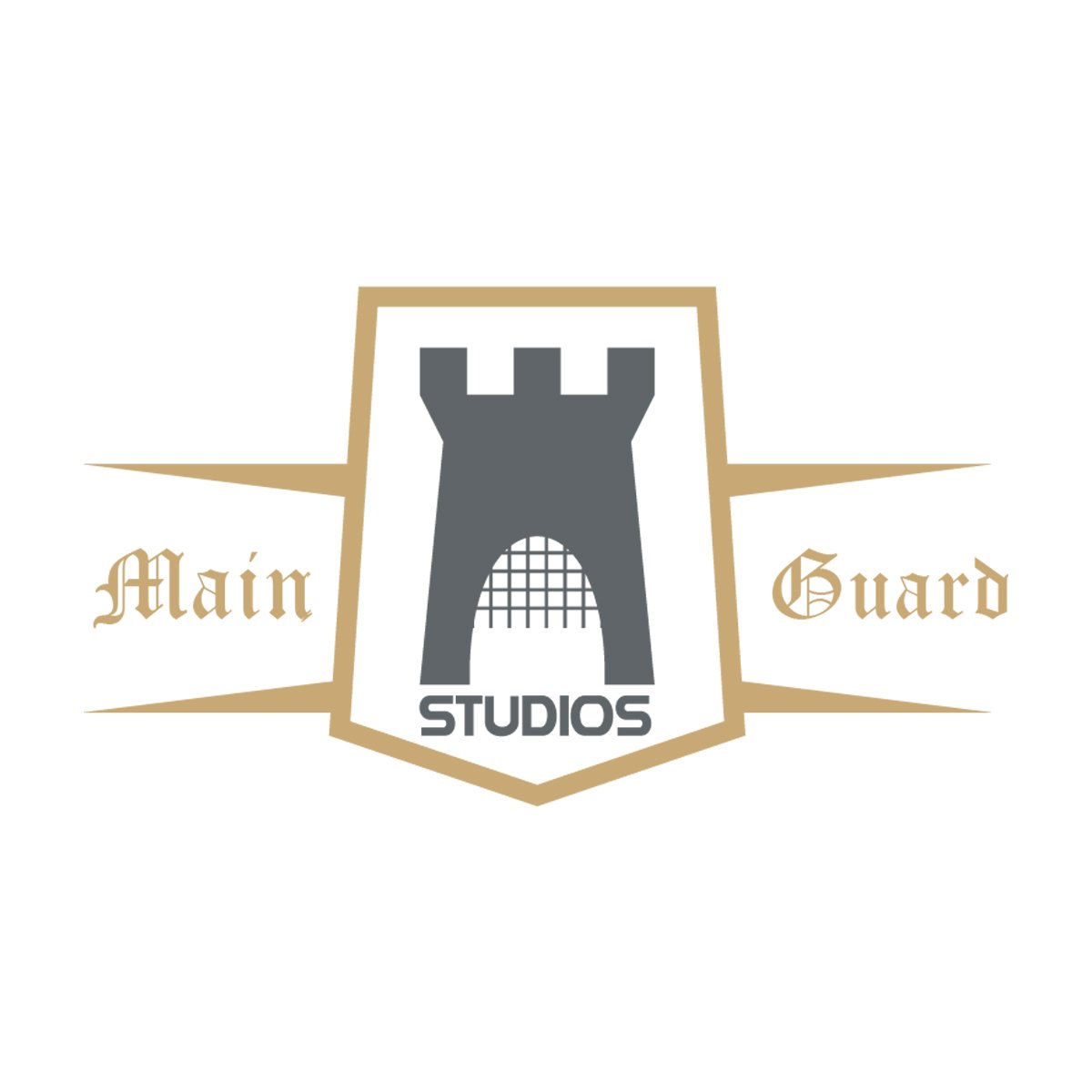 mainguardstudio Profile Picture