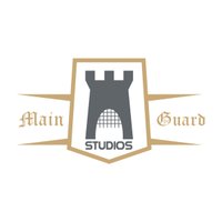 MAINGUARD STUDIOS(@mainguardstudio) 's Twitter Profileg