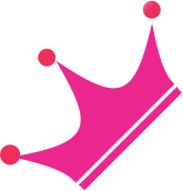 Elitepbs's profile picture. 