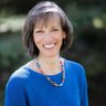 Story4CO's profile picture. Colorado State Representative, serving the mountains of Jeffco south of I-70 & SW Littleton | Survival of our planet requires the investment of its people