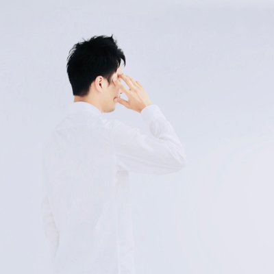AKILA™のプロフィール写真