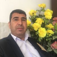 bahram saleh (@bahramsaleh2) 's Twitter Profile