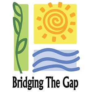 Bridging The Gap (BTG) is a #KansasCity nonprofit that connects #environment, economy, and #community by engaging more than 1,500 #volunteers annually. ♻🌍🌱