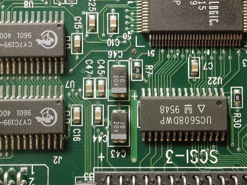 BinaryFirst's profile picture. Extensive computer experience. Using twitter to find information regarding computer and or computer systems.