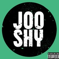 Jooshy (@jooshydooshy) 's Twitter Profile Photo Jooshy (@jooshydooshy) 's Twitter Profile Photo