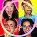 The Skorys (@theskorys) Twitter profile photo The Skorys (@theskorys) Twitter profile photo