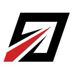 Red Line makes life a little easier for our motor carriers. We offer steady local loads with the objective of getting you home at the end of every shift!