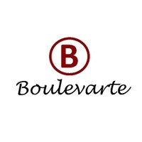 BoulevArte(@Real_Boulevarte) 's Twitter Profile Photo