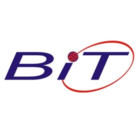 bitcomgr's profile picture. We are a consultancy firm & we specialize in the growth of SMEs & organizations. Σύμβουλοι προγραμμάτων #ΕΣΠΑ & #ISO #HACCP #CE ++
☎️ +30 210 6621000 - 2