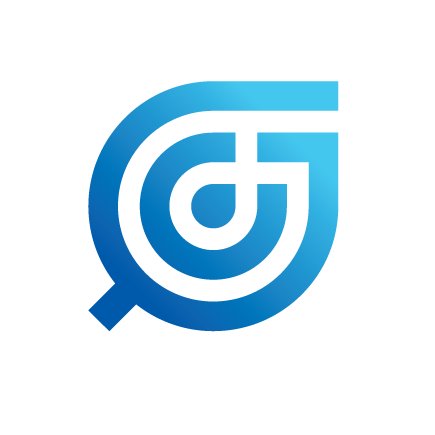 RFG Advisory Profile