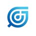 RFG Advisory (@rfgadvisory) Twitter profile photo RFG Advisory (@rfgadvisory) Twitter profile photo