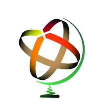 EnlaCCSS (@enlaccss) 's Twitter Profile