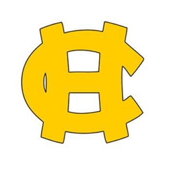 HCSDga's profile picture. Georgia’s Harris County School District is an accredited K-12 school system based in the county seat of Hamilton, Georgia. It serves 5,600+ students.