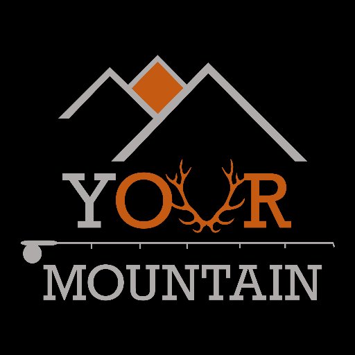 Your Land. Your Water. Your Wildlife. This is the Your Mountain podcast.