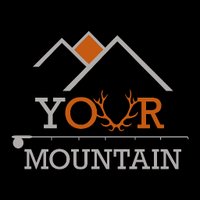 Your Mountain(@ItsYourMountain) 's Twitter Profile Photo