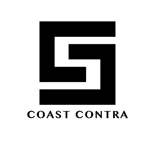 CoastContra Profile Picture