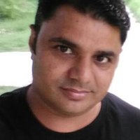 Harish Manan(@harish_manan) 's Twitter Profileg