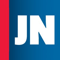 Jornal de Notícias(@JornalNoticias) 's Twitter Profile Photo