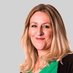 Fiona McNamara (@careersandstuff) Twitter profile photo Fiona McNamara (@careersandstuff) Twitter profile photo