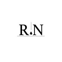 ReignNoire(@RnoireClothing) 's Twitter Profileg