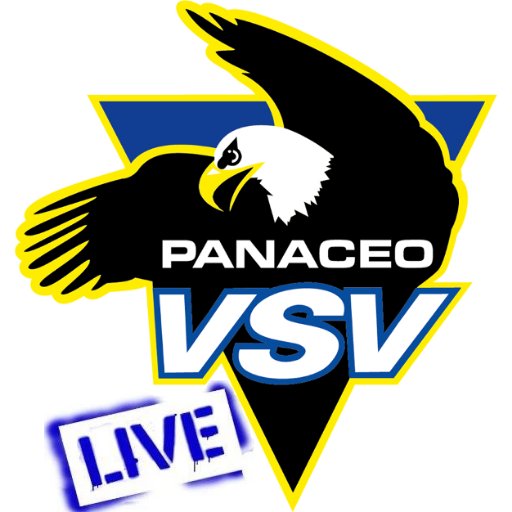 EC PANACEO VSV Live