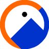 BibStEsteveSes's profile picture. Biblioteca Joan Pomar i Solà  / Av.Montserrat, 10 Tel. 93 7713328 
Passeu i llegiu !!! 📖📖