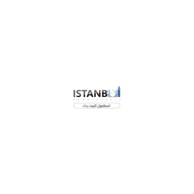 istanbulgate_'s profile picture. 