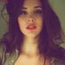 mervekaya (@merveka06785815) Twitter profile photo mervekaya (@merveka06785815) Twitter profile photo