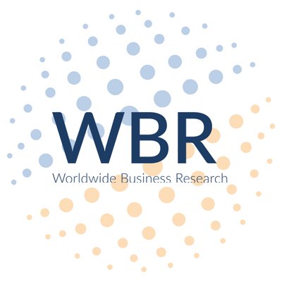 WBR is the world's leading executive-level conference company and research organization.