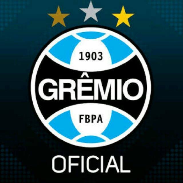 Grêmio BMR