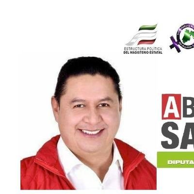 ValladaresSMSEM's profile picture. 