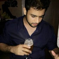 Bandkhor Future Aamdaar A 🇮🇳 (@advancedexter) 's Twitter Profile