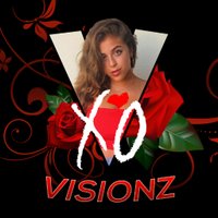 Visionz (@itslogic__) 's Twitter Profile