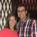 Jeff Schierer (@schiererjeff) Twitter profile photo Jeff Schierer (@schiererjeff) Twitter profile photo