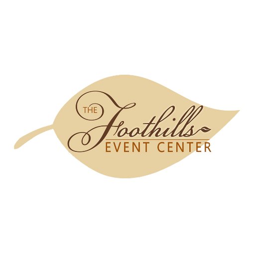 The Foothills Event Center is Nevada County’s newest upscale venue located in the beautiful foothills of Northern California. We offer you the finest in celebra