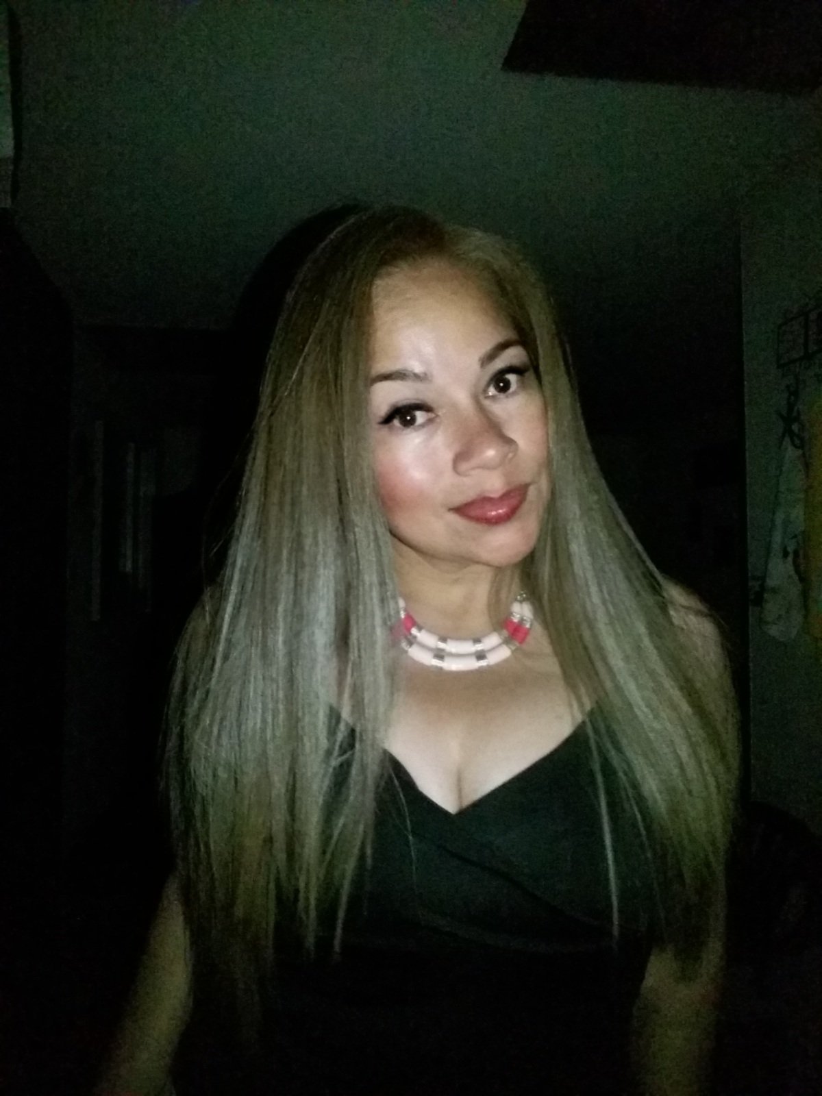 fer58608105's profile picture. 