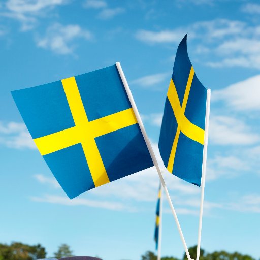 mtz057's profile picture. Hej! | Moyens de paiement (Carte) / Monétique | "För Sverige i tiden" 🇸🇪🇫🇷🇩🇪🇪🇺