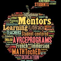 @AVRCEprograms (@avrceprograms) 's Twitter Profile