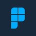 PRE Chartered Surveyors (@presurveyors) Twitter profile photo PRE Chartered Surveyors (@presurveyors) Twitter profile photo