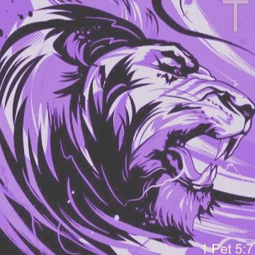 JOIN THE JOURNEY Jesus lover. Streamer. People-lover. Entertainer. | twitch: therealnipdog5 | YouTube: therealnipdog5 | twitter: austinnipper