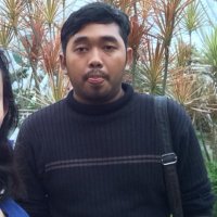 Farouq Abdurrahman (@faruk_abd) 's Twitter Profile