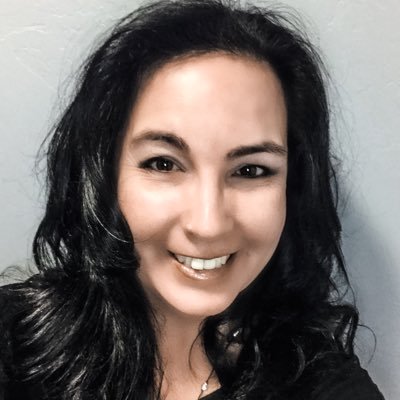 augustmoonlight's profile picture. 