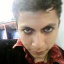 Gerard Cuevas - @Kratos_jerry - Twitter