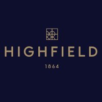 The Highfield House(@_HighfieldHouse) 's Twitter Profileg