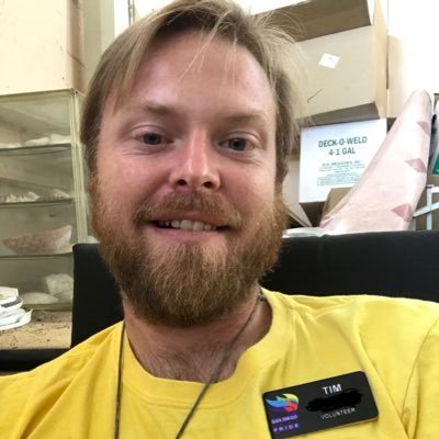 flamedragon2461's profile picture. 