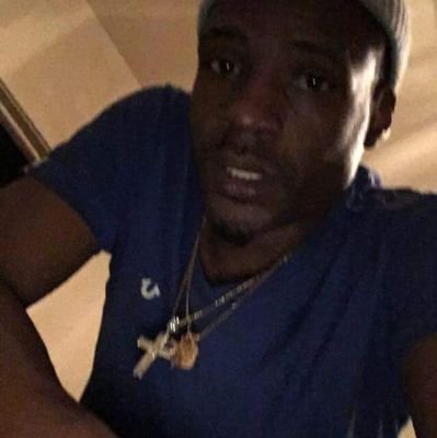 Naybah60dCrip's profile picture. Battle Rap, ghost writer,
send beats DM for features